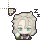 Working in background cursor