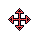 Move cursor