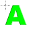 A cursor
