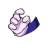 EXE 9 cursor