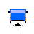 Nissan 370Z cursor