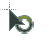 Busy cursor