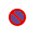 Unavailable cursor