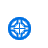 Precision select cursor