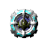 Precision select cursor