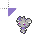 espurr cursor