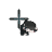 Precision select cursor