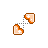 Diagonal Rezise 2 cursor