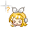 Help select cursor