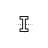 Precision select cursor