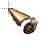 kurzorGRENADE001 cursor