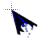 Lexa ⚪ Cursors preview