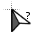 Help select cursor