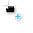Link select cursor