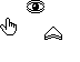 Disciples: Sacred Lands Cursors cursor preview