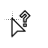 Help select cursor