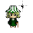 urahara2 cursor