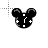 Busy cursor
