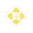 Move cursor