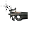 P90 cursor