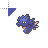 seadra s cursor
