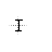 Text select cursor