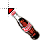 coke_bottle cursor