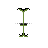 Text select cursor