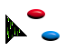 ChatGPT Cursors preview