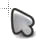 grey v4.2 cursor