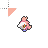 spritzee cursor