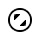 simple_nwse cursor