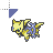 Arceus (sky plate) s cursor
