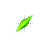 Diagonal resize 1 cursor