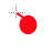 BOOM cursor