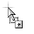 6407b0e94181790501fd1e167b474872 cursor