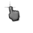 Link select cursor