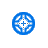 Ping cursor