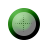 Transparent Cursors preview