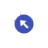 Link select cursor