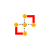 Half Life LD-UR cursor