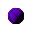 Unavailable cursor