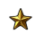 10 cursor