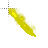 el_yazısı cursor