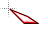 Handwriting cursor
