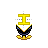 Text select cursor