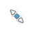 diagonal resize 2 cursor