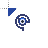 unknown c s cursor