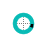 Busy cursor
