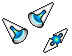 Star pack! Cursors cursor preview